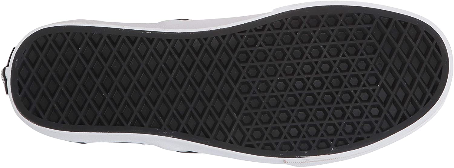 VANS U CLASSIC SLIP-ON UNISEX SNEAKERS