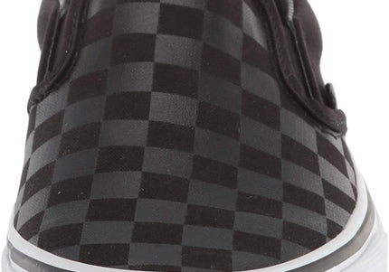 VANS U CLASSIC SLIP-ON UNISEX SNEAKERS