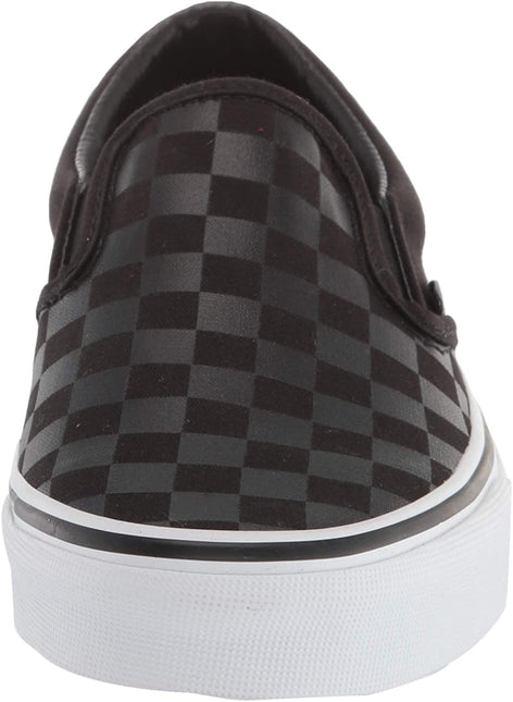 VANS U CLASSIC SLIP-ON UNISEX SNEAKERS