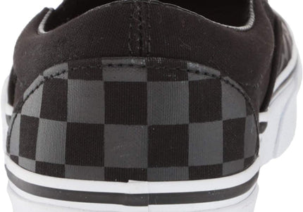 VANS U CLASSIC SLIP-ON UNISEX SNEAKERS