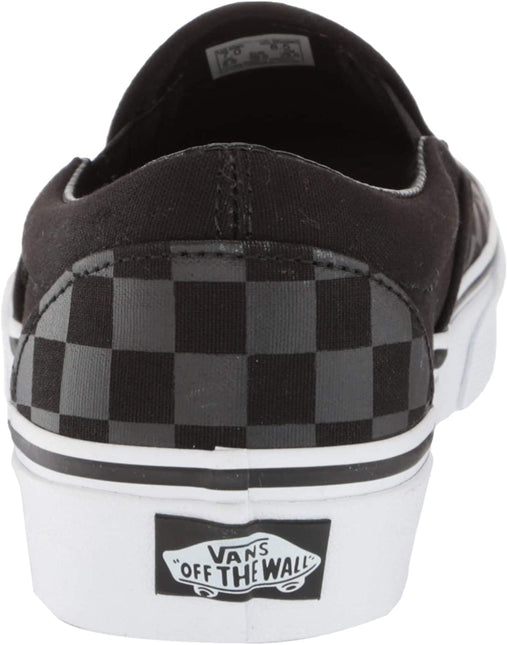 VANS U CLASSIC SLIP-ON UNISEX SNEAKERS