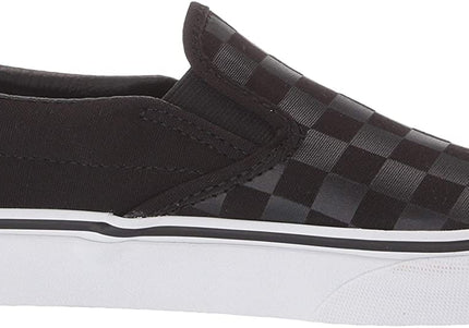 VANS U CLASSIC SLIP-ON UNISEX SNEAKERS