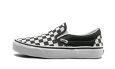 (Checkerboard) Forest Night / TR ( H52 )
