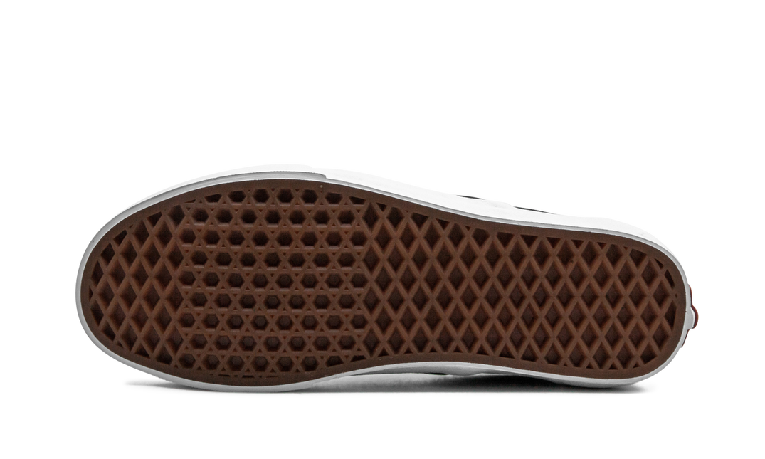 VANS U CLASSIC SLIP-ON UNISEX SNEAKERS