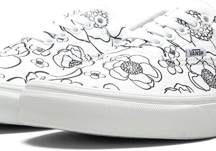 VANS U ERA COLOR UNISEX SNEAKERS