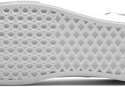 VANS U ERA COLOR UNISEX SNEAKERS