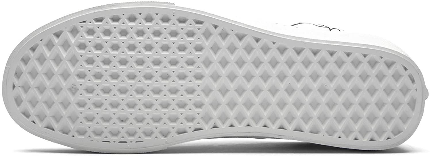 VANS U ERA COLOR UNISEX SNEAKERS