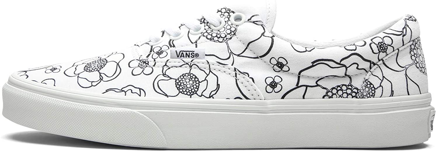 VANS U ERA COLOR UNISEX SNEAKERS