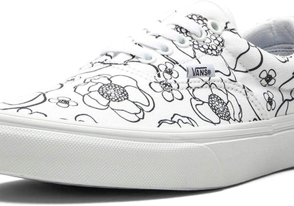 VANS U ERA COLOR UNISEX SNEAKERS