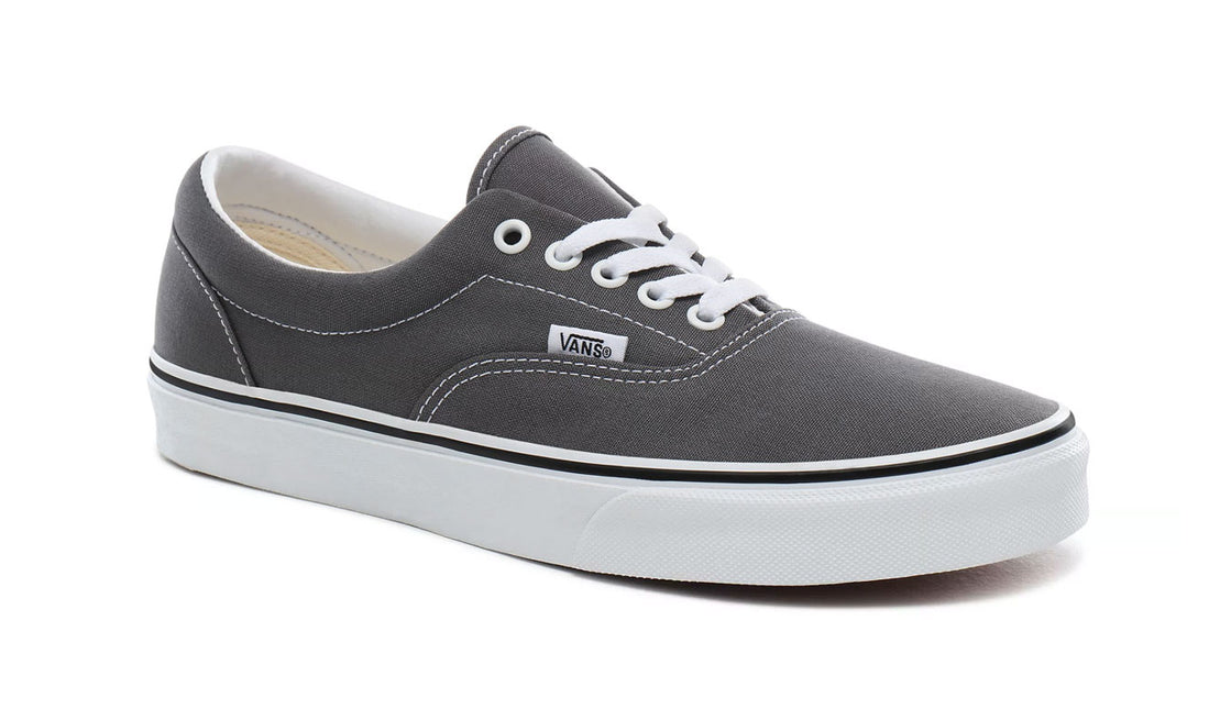 VANS U ERA UNISEX SNEAKERS