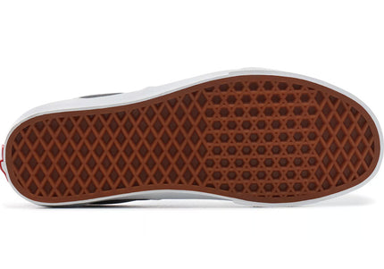 VANS U ERA UNISEX SNEAKERS