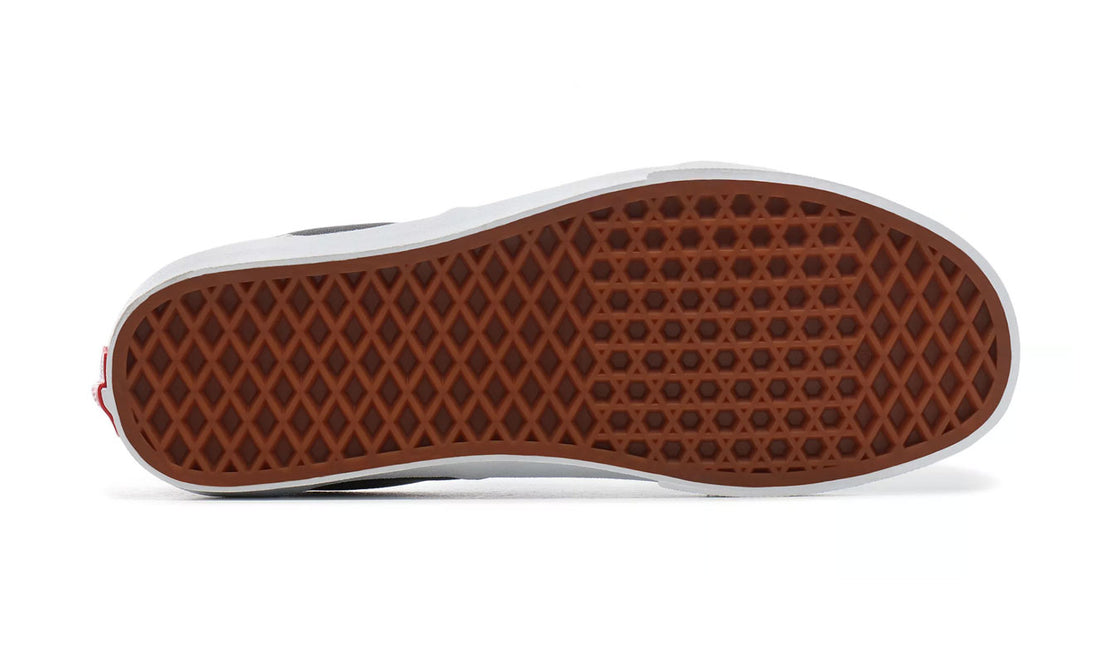 VANS U ERA UNISEX SNEAKERS
