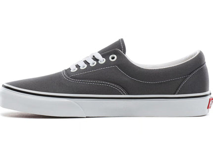 VANS U ERA UNISEX SNEAKERS