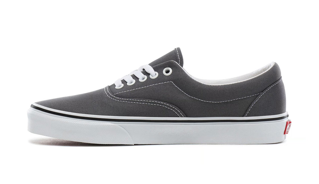 VANS U ERA UNISEX SNEAKERS