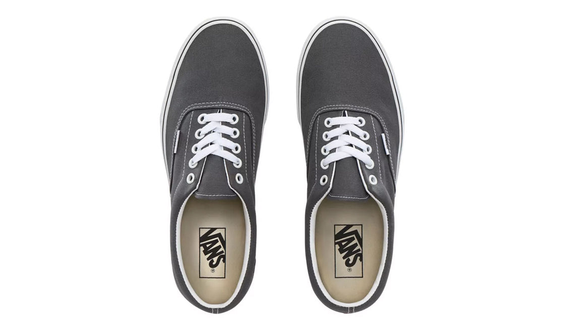 VANS U ERA UNISEX SNEAKERS