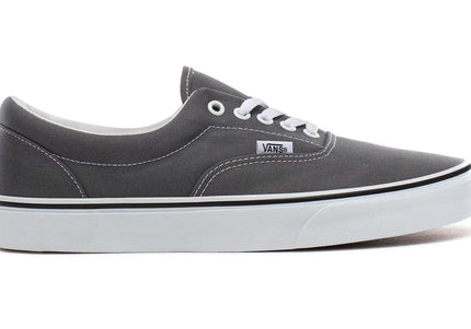 VANS U ERA UNISEX SNEAKERS