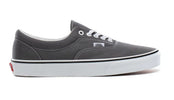Pewter / True White