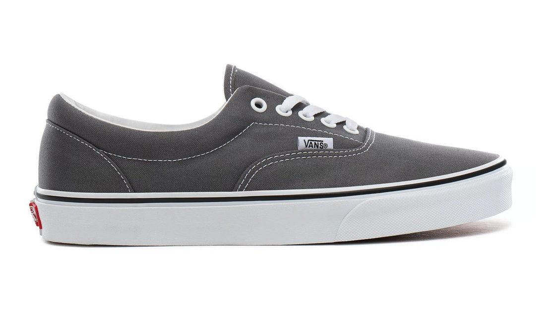 VANS U ERA UNISEX SNEAKERS