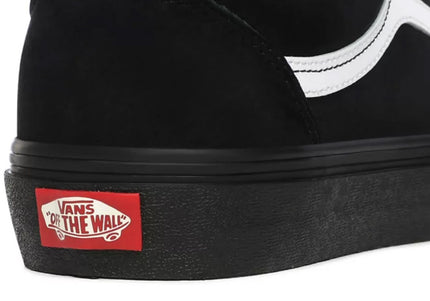 VANS U OLD SKOOL UNISEX SNEAKERS