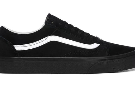 VANS U OLD SKOOL UNISEX SNEAKERS