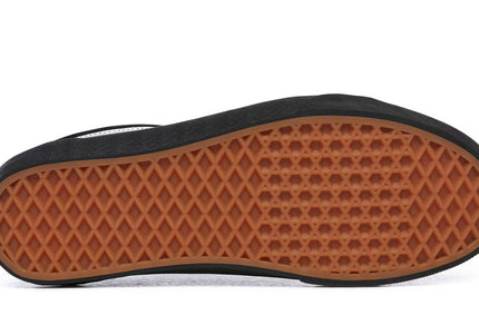 VANS U OLD SKOOL UNISEX SNEAKERS