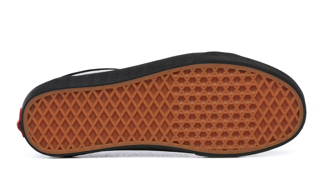 VANS U OLD SKOOL UNISEX SNEAKERS