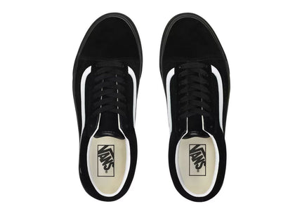VANS U OLD SKOOL UNISEX SNEAKERS