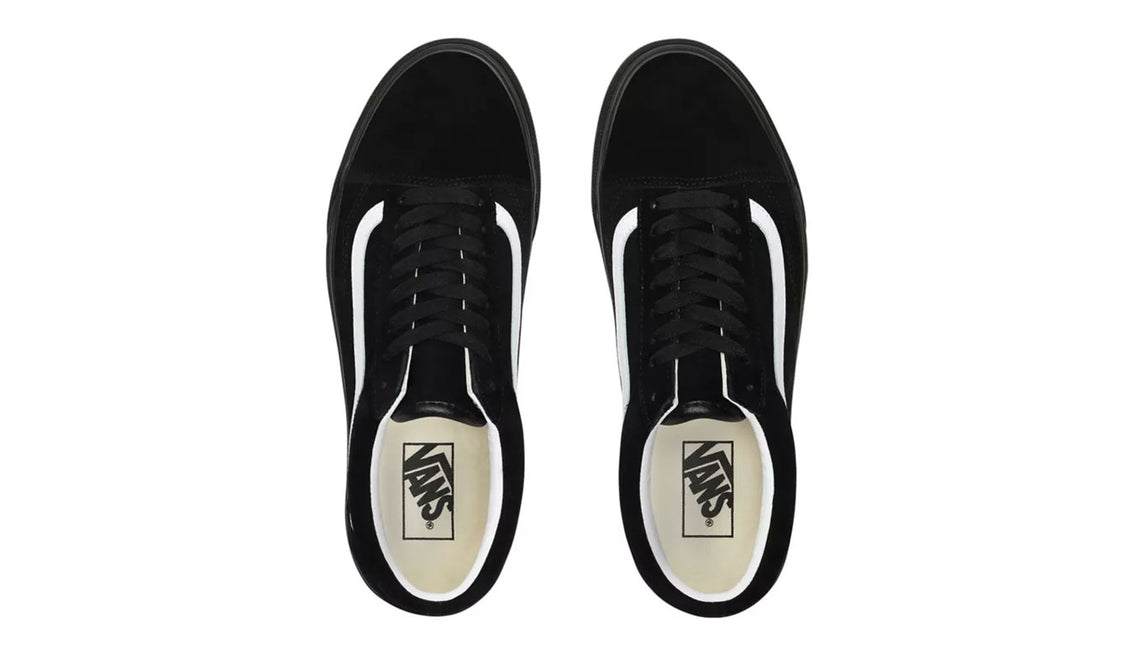 VANS U OLD SKOOL UNISEX SNEAKERS