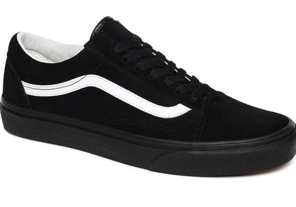 VANS U OLD SKOOL UNISEX SNEAKERS