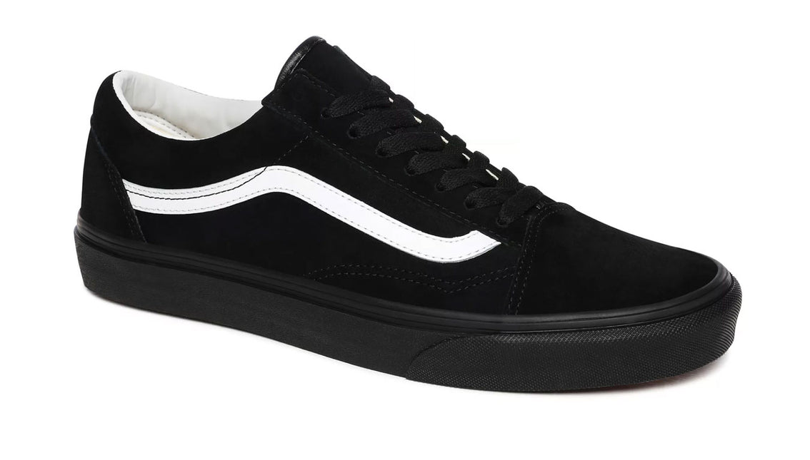 VANS U OLD SKOOL UNISEX SNEAKERS