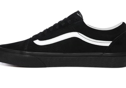 VANS U OLD SKOOL UNISEX SNEAKERS