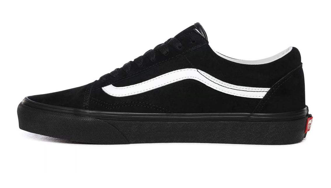 VANS U OLD SKOOL UNISEX SNEAKERS