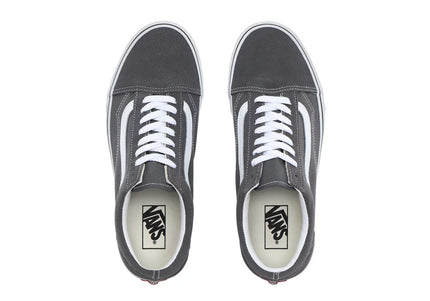 VANS U OLD SKOOL UNISEX SNEAKERS