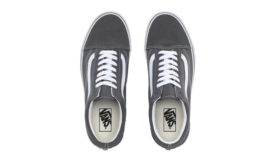 VANS U OLD SKOOL UNISEX SNEAKERS
