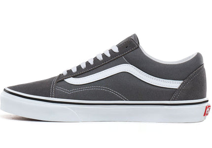 VANS U OLD SKOOL UNISEX SNEAKERS