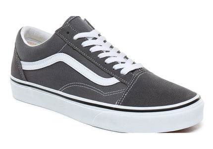 VANS U OLD SKOOL UNISEX SNEAKERS