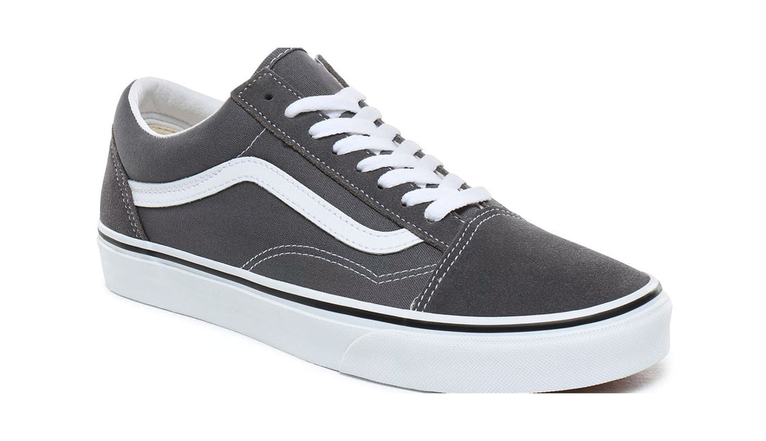 VANS U OLD SKOOL UNISEX SNEAKERS