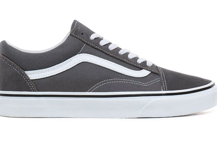 VANS U OLD SKOOL UNISEX SNEAKERS
