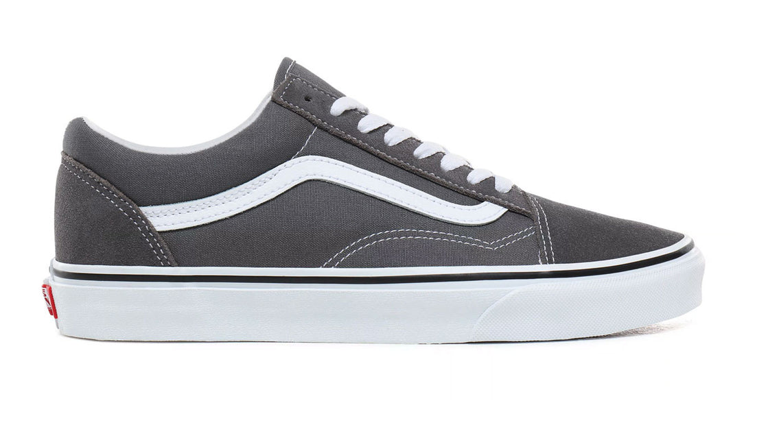 VANS U OLD SKOOL UNISEX SNEAKERS