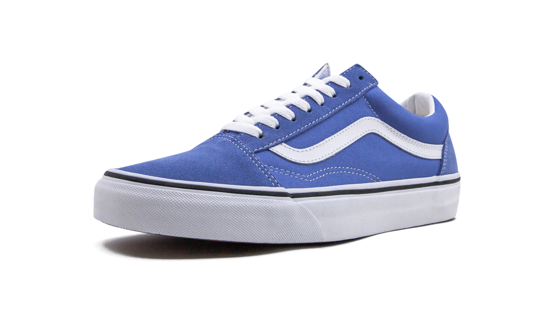VANS U OLD SKOOL UNISEX SNEAKERS