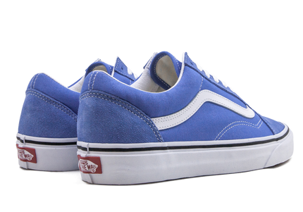 VANS U OLD SKOOL UNISEX SNEAKERS