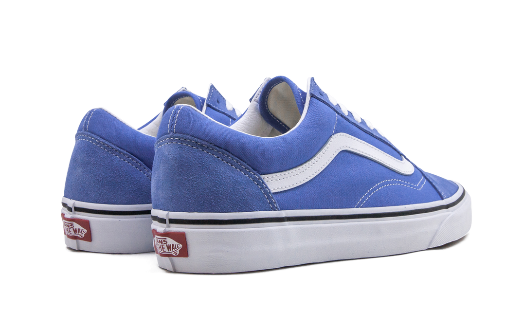 VANS U OLD SKOOL UNISEX SNEAKERS