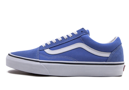 VANS U OLD SKOOL UNISEX SNEAKERS