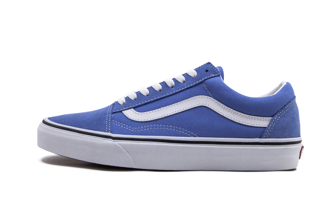 VANS U OLD SKOOL UNISEX SNEAKERS