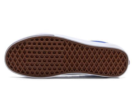VANS U OLD SKOOL UNISEX SNEAKERS