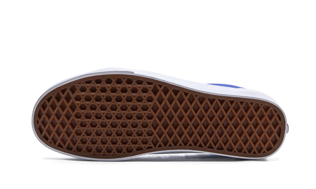 VANS U OLD SKOOL UNISEX SNEAKERS