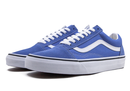 VANS U OLD SKOOL UNISEX SNEAKERS