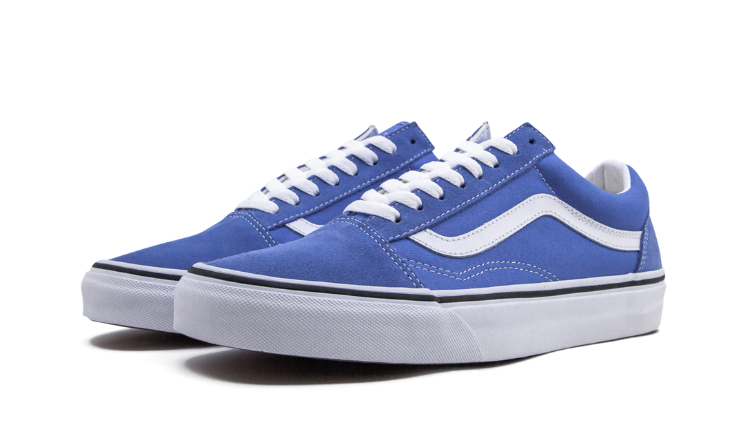 VANS U OLD SKOOL UNISEX SNEAKERS