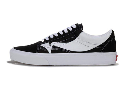 VANS U OLD SKOOL WARP-VANS-Brand_VANS,Gender_Men,Gender_Women's,Type_Sneakers,Unisex,VN0A4U3B21N