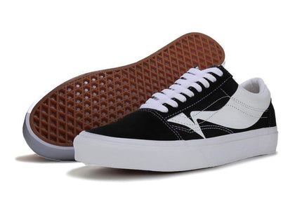 VANS U OLD SKOOL WARP-VANS-Brand_VANS,Gender_Men,Gender_Women's,Type_Sneakers,Unisex,VN0A4U3B21N
